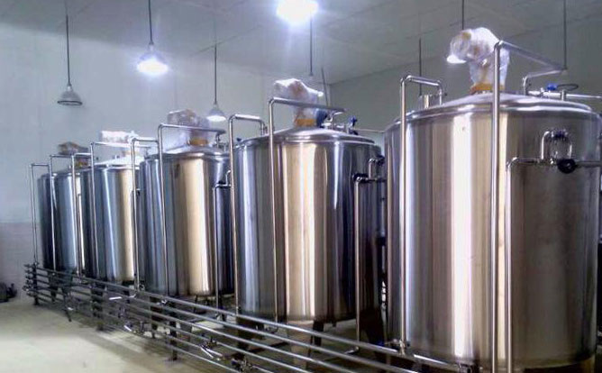 (圖:道康寧食品消泡劑AFE1520運(yùn)用)