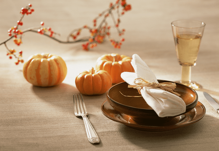 (圖:發(fā)酵食品)