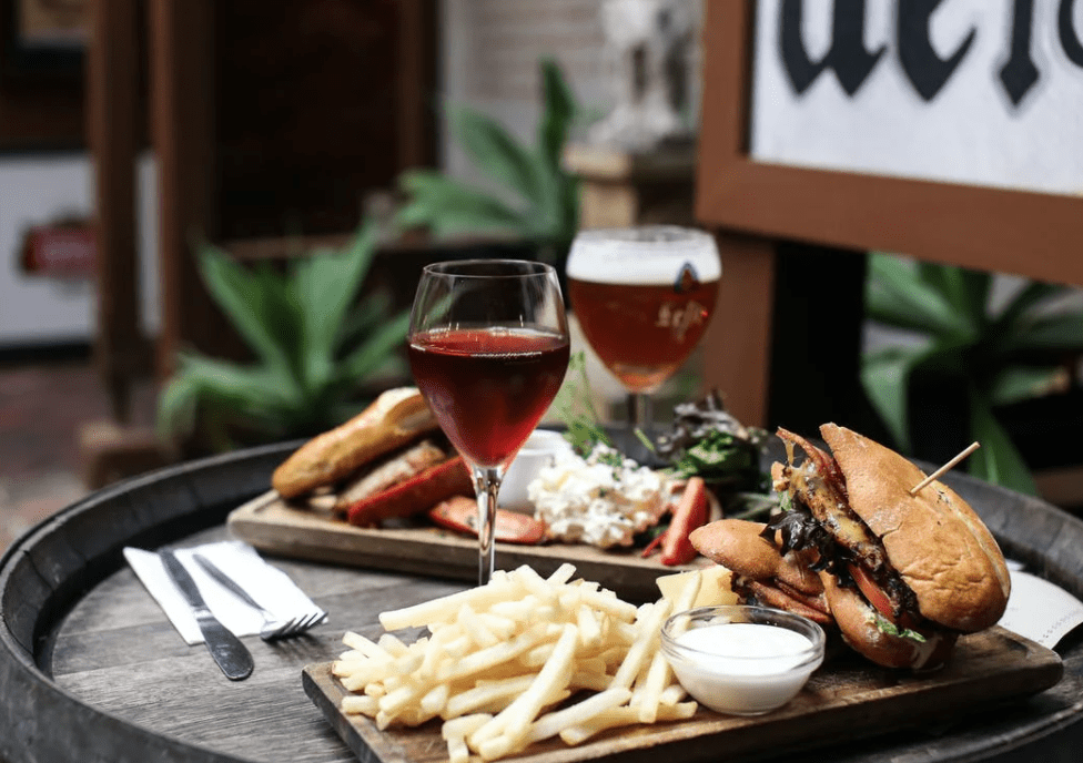 (圖:陶氏化學消泡劑運用)