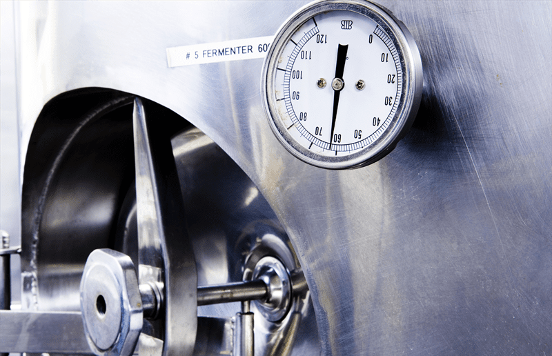 (圖:陶氏化學(xué)DF-103消泡劑應(yīng)用)