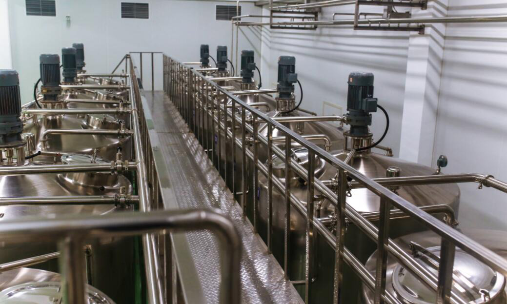 (圖:廣百原裝陶氏化學df104聚醚消泡劑應用)