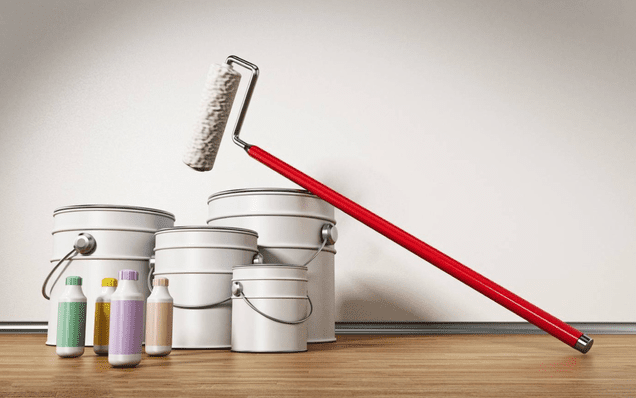 圣諾普科進(jìn)口消泡劑