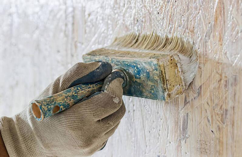 (圖:廣百瓦克SE47進(jìn)口消泡劑應(yīng)用)