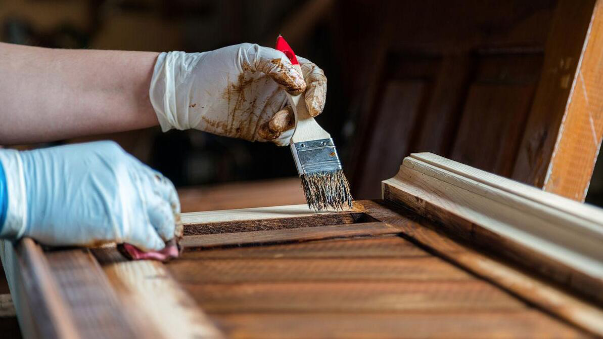 (圖:廣百進(jìn)口消泡劑品牌)