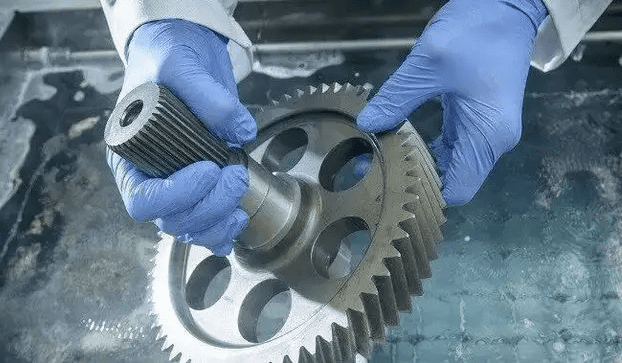 (圖:廣百原裝進(jìn)口藍(lán)星C525消泡劑應(yīng)用)